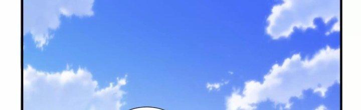 Ma Đạo Giới Bất Ổn Chapter 9.5 - Trang 2