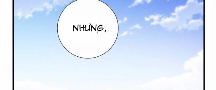 Ma Đạo Giới Bất Ổn Chapter 9.5 - Trang 2