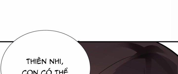 Ma Đạo Giới Bất Ổn Chapter 9.5 - Trang 2