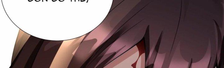 Ma Đạo Giới Bất Ổn Chapter 9.5 - Trang 2