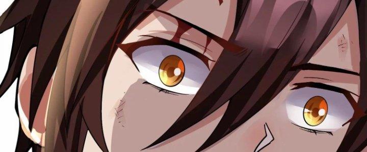 Ma Đạo Giới Bất Ổn Chapter 9.5 - Trang 2