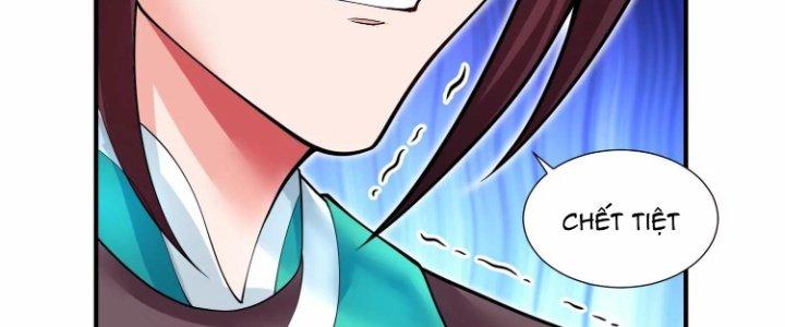 Ma Đạo Giới Bất Ổn Chapter 9.5 - Trang 2