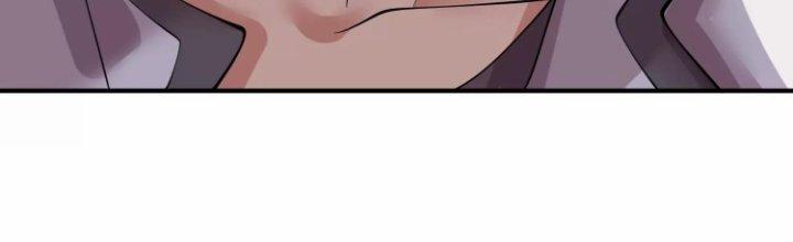 Ma Đạo Giới Bất Ổn Chapter 9.5 - Trang 2