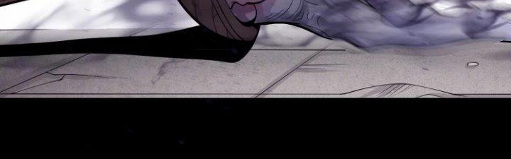 Ma Đạo Giới Bất Ổn Chapter 9.5 - Trang 2