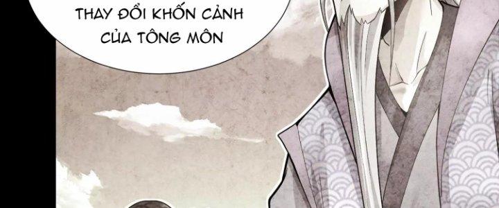 Ma Đạo Giới Bất Ổn Chapter 9.5 - Trang 2