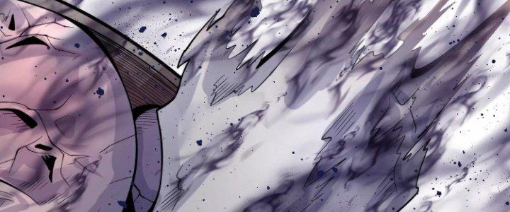 Ma Đạo Giới Bất Ổn Chapter 9.5 - Trang 2