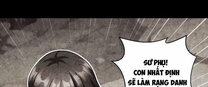 Ma Đạo Giới Bất Ổn Chapter 9.5 - Trang 2
