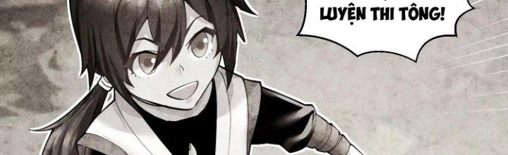 Ma Đạo Giới Bất Ổn Chapter 9.5 - Trang 2