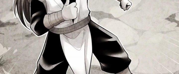 Ma Đạo Giới Bất Ổn Chapter 9.5 - Trang 2