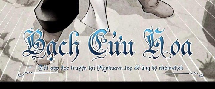 Ma Đạo Giới Bất Ổn Chapter 9.5 - Trang 2