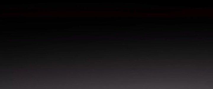 Ma Đạo Giới Bất Ổn Chapter 9.5 - Trang 2