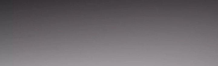 Ma Đạo Giới Bất Ổn Chapter 9.5 - Trang 2