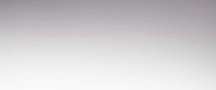 Ma Đạo Giới Bất Ổn Chapter 9.5 - Trang 2