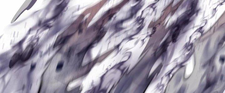 Ma Đạo Giới Bất Ổn Chapter 9.5 - Trang 2