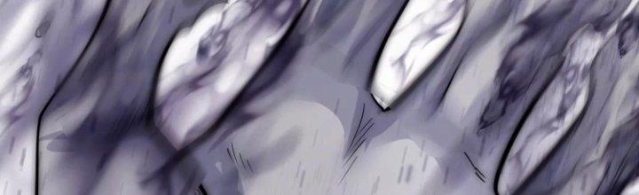 Ma Đạo Giới Bất Ổn Chapter 9.5 - Trang 2