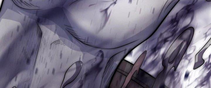 Ma Đạo Giới Bất Ổn Chapter 9.5 - Trang 2