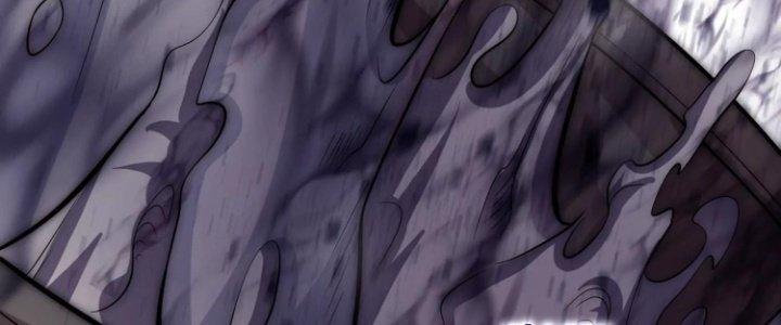 Ma Đạo Giới Bất Ổn Chapter 9.5 - Trang 2