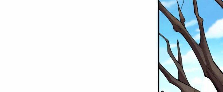 Ma Đạo Giới Bất Ổn Chapter 9.5 - Trang 2