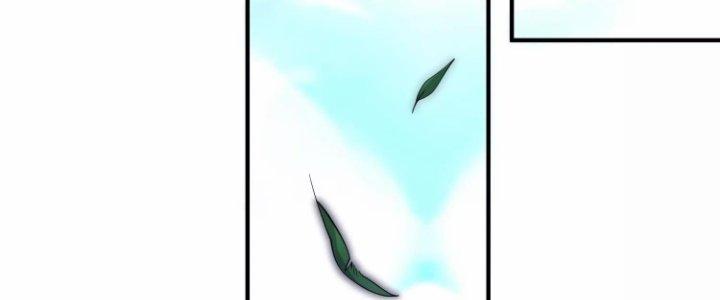 Ma Đạo Giới Bất Ổn Chapter 9.5 - Trang 2