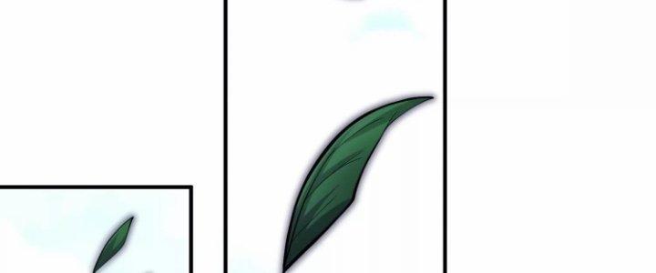 Ma Đạo Giới Bất Ổn Chapter 9.5 - Trang 2