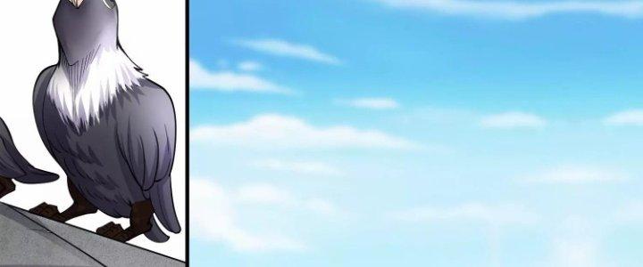 Ma Đạo Giới Bất Ổn Chapter 9.5 - Trang 2