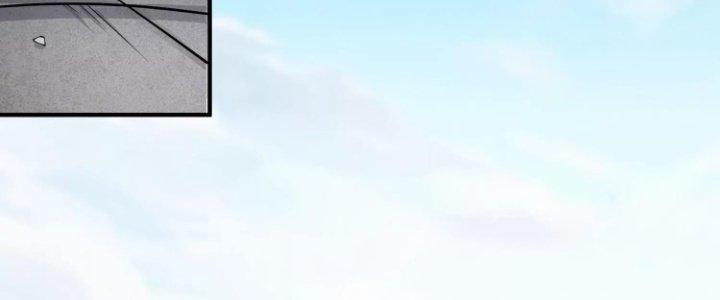 Ma Đạo Giới Bất Ổn Chapter 9.5 - Trang 2