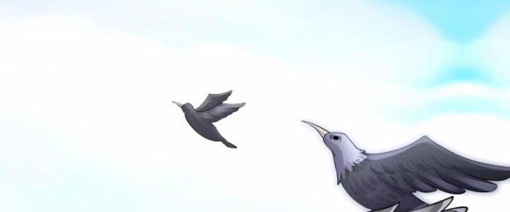 Ma Đạo Giới Bất Ổn Chapter 9.5 - Trang 2