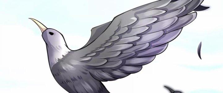 Ma Đạo Giới Bất Ổn Chapter 9.5 - Trang 2