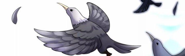 Ma Đạo Giới Bất Ổn Chapter 9.5 - Trang 2