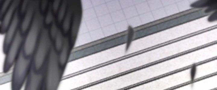 Ma Đạo Giới Bất Ổn Chapter 9.5 - Trang 2