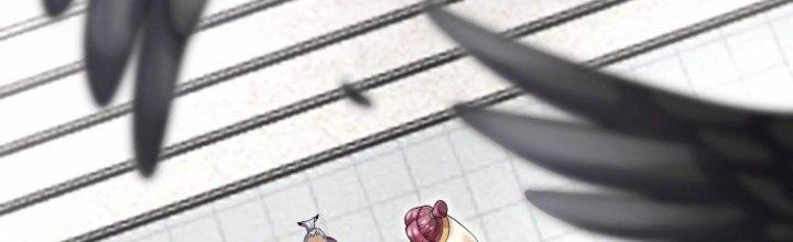 Ma Đạo Giới Bất Ổn Chapter 9.5 - Trang 2