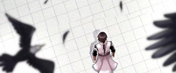 Ma Đạo Giới Bất Ổn Chapter 9.5 - Trang 2