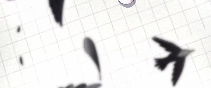 Ma Đạo Giới Bất Ổn Chapter 9.5 - Trang 2
