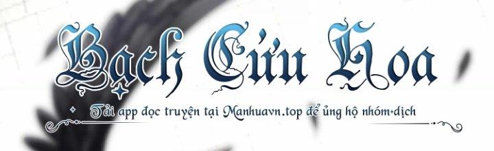 Ma Đạo Giới Bất Ổn Chapter 9.5 - Trang 2