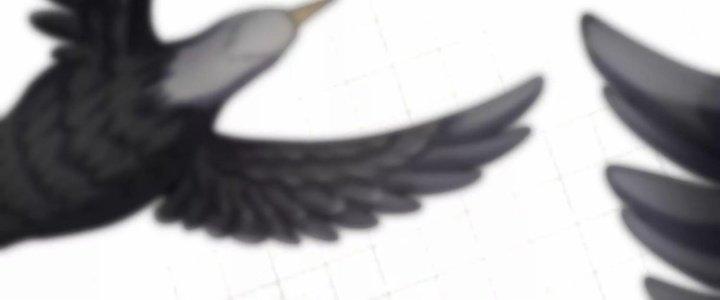 Ma Đạo Giới Bất Ổn Chapter 9.5 - Trang 2