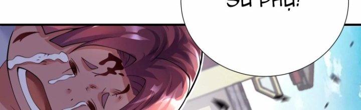 Ma Đạo Giới Bất Ổn Chapter 9.5 - Trang 2