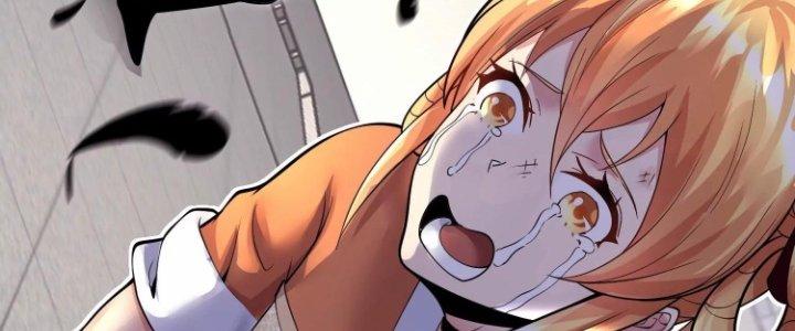 Ma Đạo Giới Bất Ổn Chapter 9.5 - Trang 2