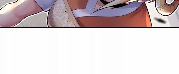 Ma Đạo Giới Bất Ổn Chapter 9.5 - Trang 2