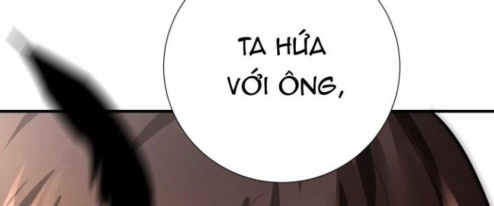 Ma Đạo Giới Bất Ổn Chapter 9.5 - Trang 2