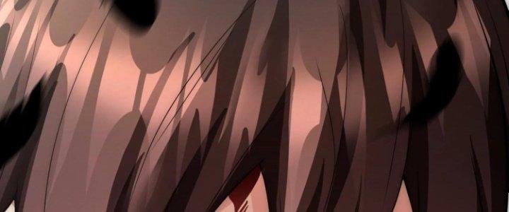 Ma Đạo Giới Bất Ổn Chapter 9.5 - Trang 2