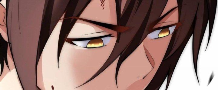 Ma Đạo Giới Bất Ổn Chapter 9.5 - Trang 2