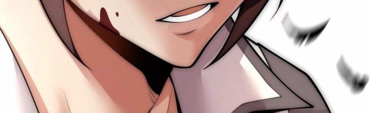 Ma Đạo Giới Bất Ổn Chapter 9.5 - Trang 2