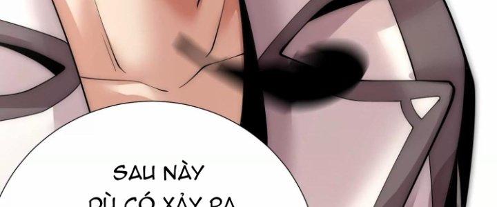 Ma Đạo Giới Bất Ổn Chapter 9.5 - Trang 2