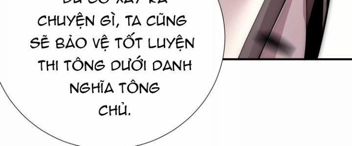 Ma Đạo Giới Bất Ổn Chapter 9.5 - Trang 2