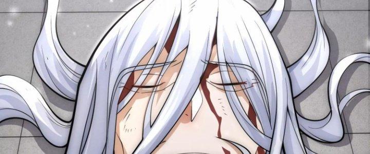 Ma Đạo Giới Bất Ổn Chapter 9.5 - Trang 2