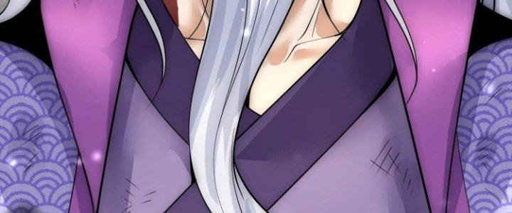 Ma Đạo Giới Bất Ổn Chapter 9.5 - Trang 2