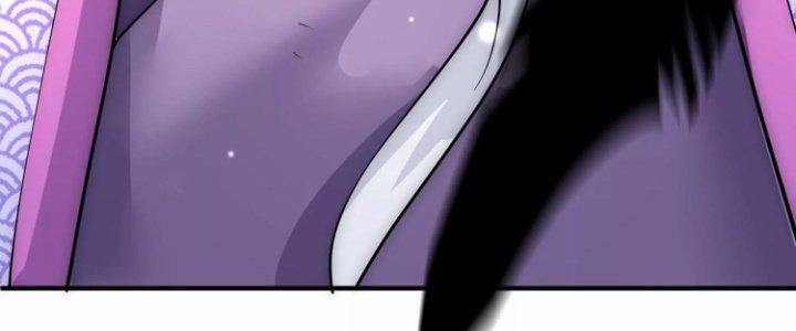 Ma Đạo Giới Bất Ổn Chapter 9.5 - Trang 2