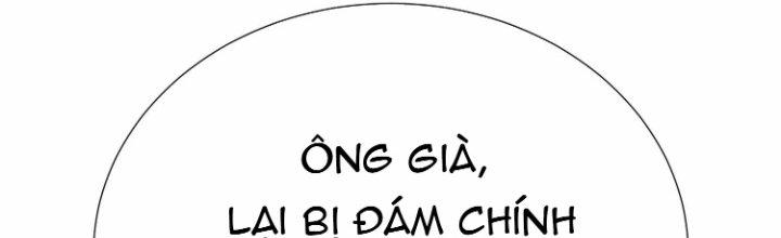 Ma Đạo Giới Bất Ổn Chapter 9.5 - Trang 2