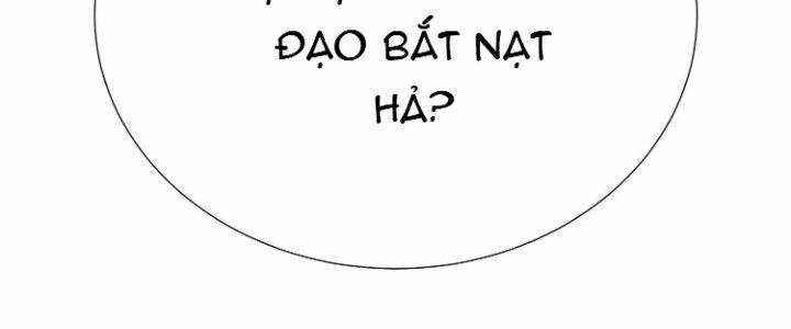 Ma Đạo Giới Bất Ổn Chapter 9.5 - Trang 2