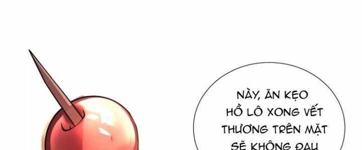 Ma Đạo Giới Bất Ổn Chapter 9.5 - Trang 2